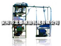 6FTS35、40.、50X1型立式單機(jī)